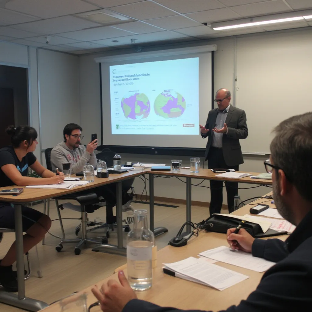 Asesoramiento fiscal